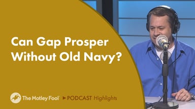 20190305_IF_ConsumerGoods_thumb_02