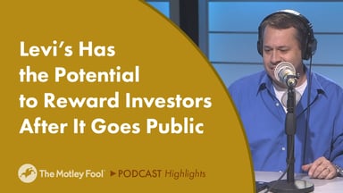 20190305_IF_ConsumerGoods_thumb_03