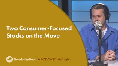 20190305_IF_ConsumerGoods_thumb_04