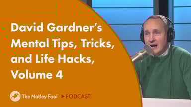 Rule_Breaker_Investing_02_27_2019_thumb