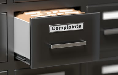 complaints_GettyImages-676694048