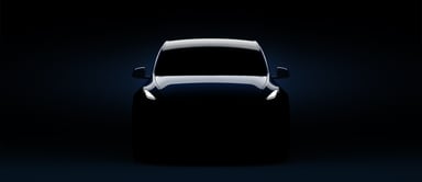 tesla-model-y-event