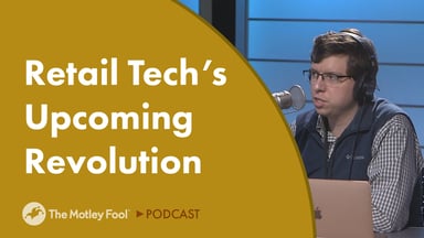 20190312_IF_Consumer_thumb