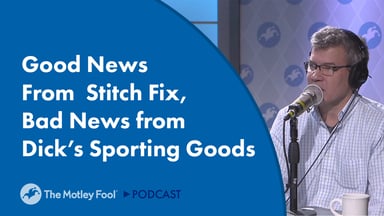 Market_Foolery_03_12_2019_thumb