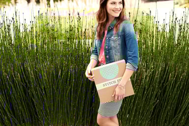 stitch-fix---her--box-shot-