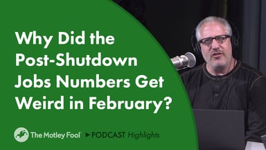 03_08_2019_Motley_Fool_Money_thumb_01