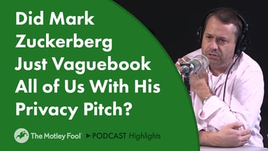 03_08_2019_Motley_Fool_Money_thumb_02