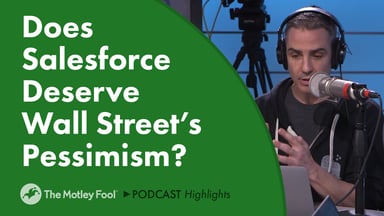 03_08_2019_Motley_Fool_Money_thumb_03