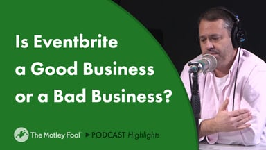 03_08_2019_Motley_Fool_Money_thumb_05