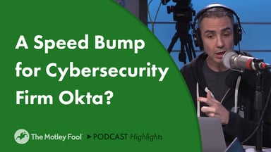 03_08_2019_Motley_Fool_Money_thumb_06