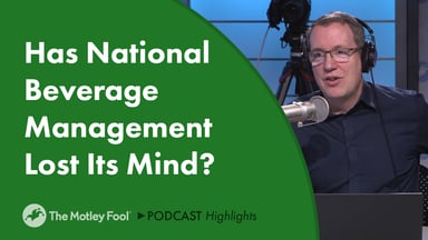 03_08_2019_Motley_Fool_Money_thumb_07