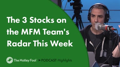 03_08_2019_Motley_Fool_Money_thumb_08