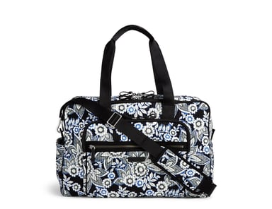 vera bradley bag 3