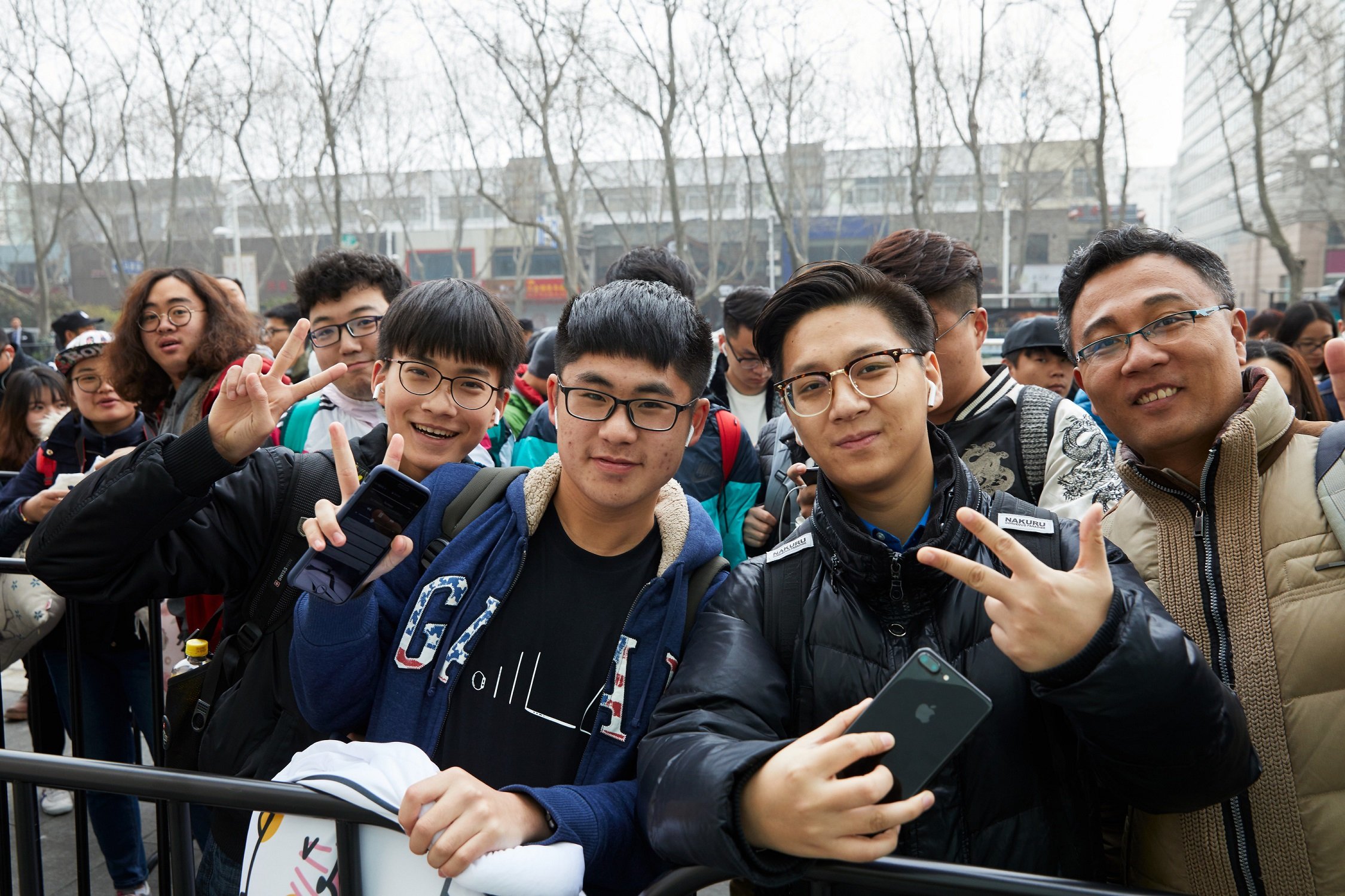 RESIZED NANJING