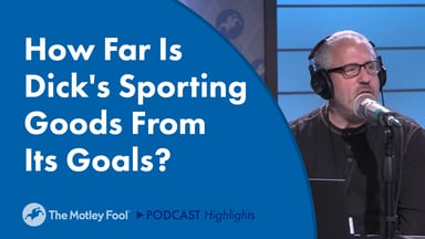 Market_Foolery_03_12_2019_thumb_02