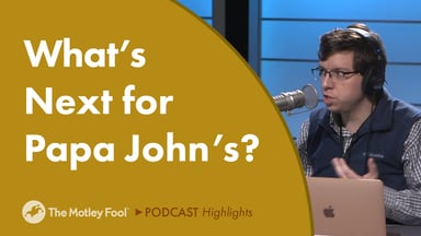 20190312_IF_Consumer_thumb_01