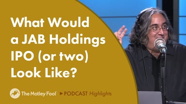 20190312_IF_Consumer_thumb_02