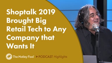 20190312_IF_Consumer_thumb_03