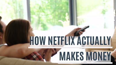 How_Netflix_Makes_Money_Thumbnail
