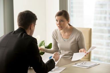 angry woman_GettyImages-915242502