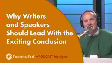 Rule_Breaker_Investing_03062019_YT_thumb_01