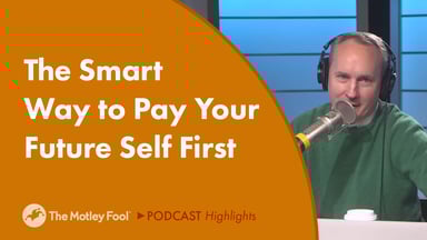 Rule_Breaker_Investing_03062019_YT_thumb_02