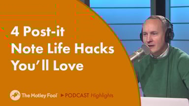 Rule_Breaker_Investing_03062019_YT_thumb_03