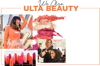 ULTA business