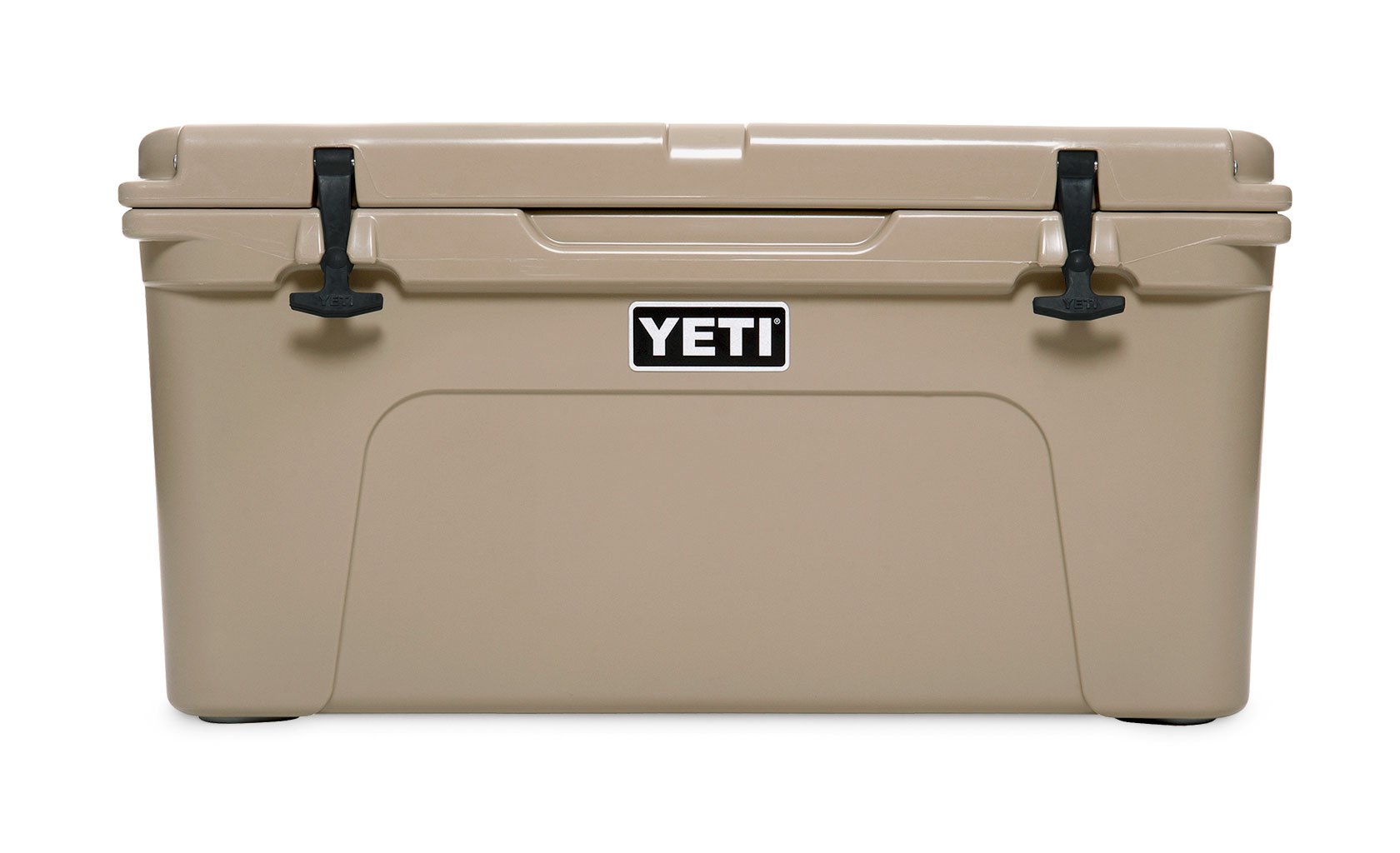 YETIcooler