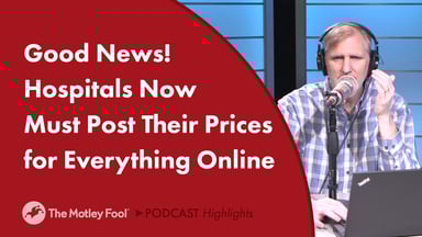 Motley Fool Answers 03_05_2019_thumb01