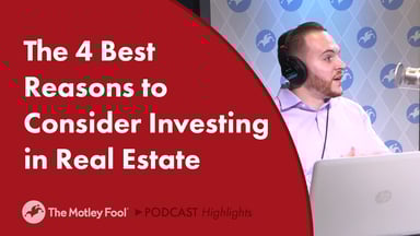 Motley Fool Answers 03_05_2019_thumb02