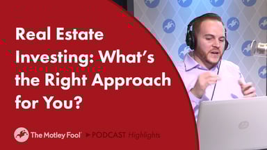 Motley Fool Answers 03_05_2019_thumb03