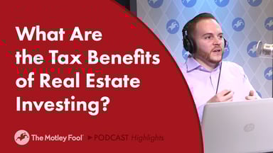 Motley Fool Answers 03_05_2019_thumb04