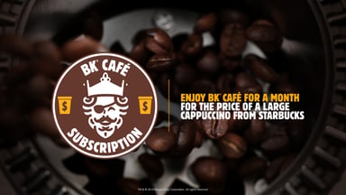 QSRcoffeesub