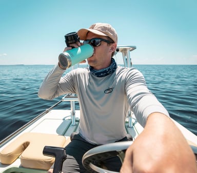 yeti thermos source-yeti