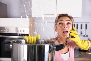 leaking water_GettyImages-917892708
