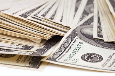 money