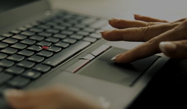 SYNA touchpad