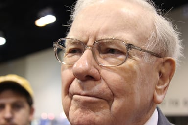 Buffett 2 TMF May 2015 shrunk