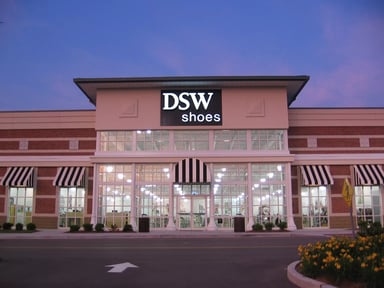 dsw store 3
