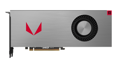 51399-rx-vega-graphics-card-1260x709
