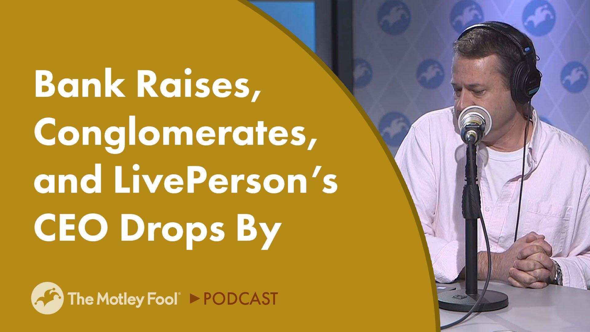 20190318_IF_Financials_thumb