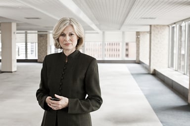 middle aged woman_GettyImages-103060191