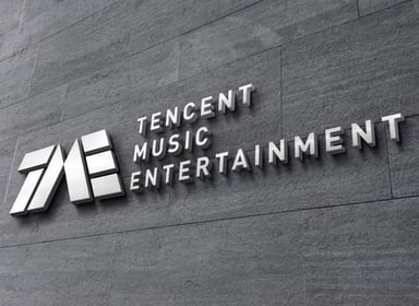 TMEsign
