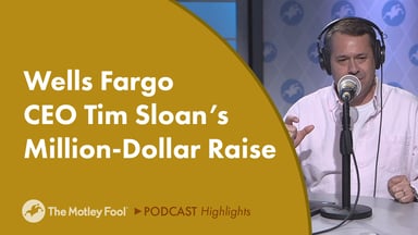 20190318_IF_Financials_thumb_01