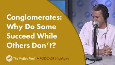 20190318_IF_Financials_thumb_02