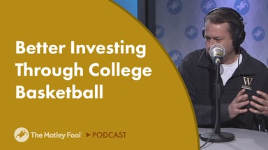 20190319_IF_ConsumerGoods_thumb