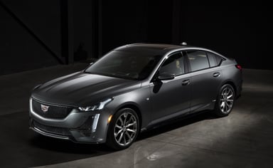 2020-Cadillac-CT5-Sport-001