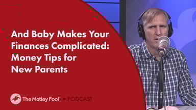 Motley Fool Answers 03_12_2019_YT_thumb