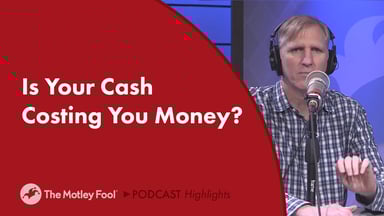 Motley Fool Answers 03_12_2019_YT_thumb_01